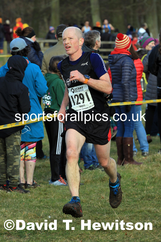 Senior mens 2022 Start Fitness NEHL, Alnwick, Northumberland. Photo: David T. Hewitson/Sports for All Pics